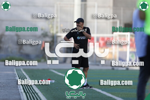 توانا 2–1 سفیر