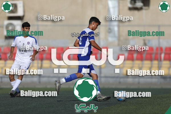 توانا 2–1 سفیر