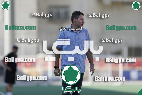 توانا 2–1 سفیر