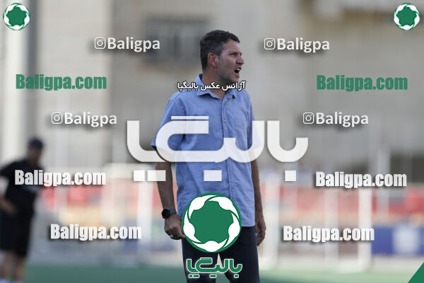 توانا 2–1 سفیر