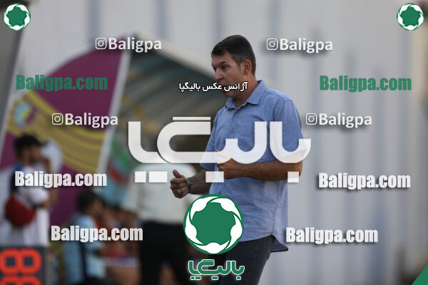 توانا 2–1 سفیر