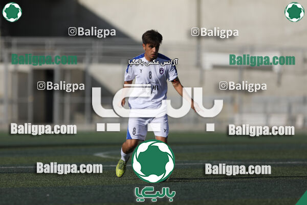توانا 2–1 سفیر