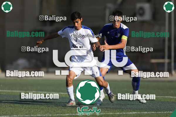 توانا 2–1 سفیر