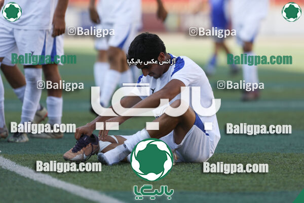 توانا 2–1 سفیر