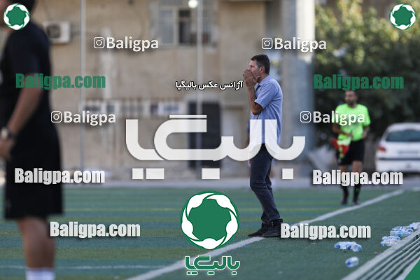 توانا 2–1 سفیر