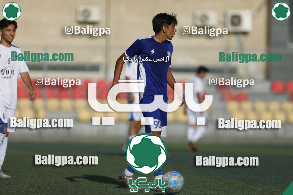 توانا 2–1 سفیر
