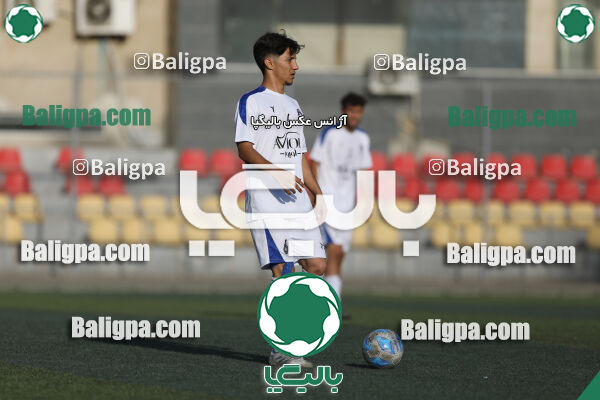 توانا 2–1 سفیر