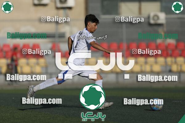 توانا 2–1 سفیر