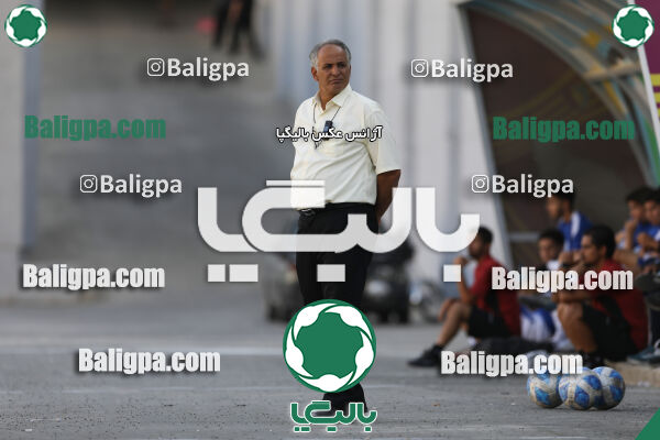 توانا 2–1 سفیر
