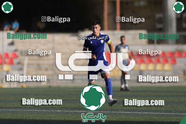 توانا 2–1 سفیر