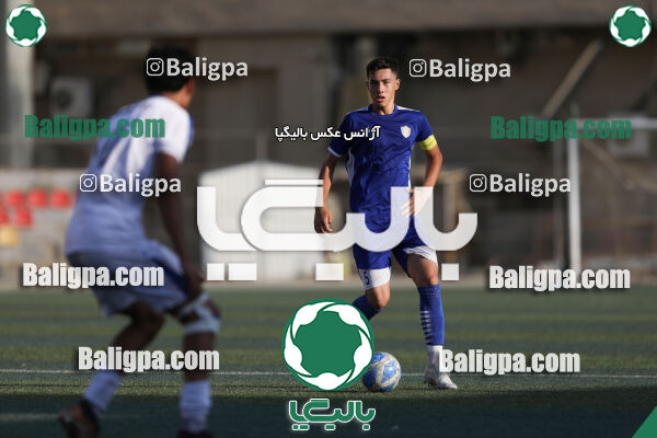 توانا 2–1 سفیر