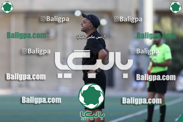 توانا 2–1 سفیر