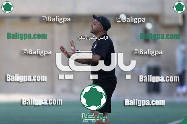 توانا 2–1 سفیر