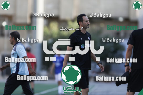 توانا 2–1 سفیر