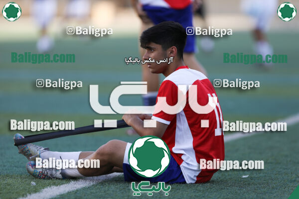 توانا 2–1 سفیر