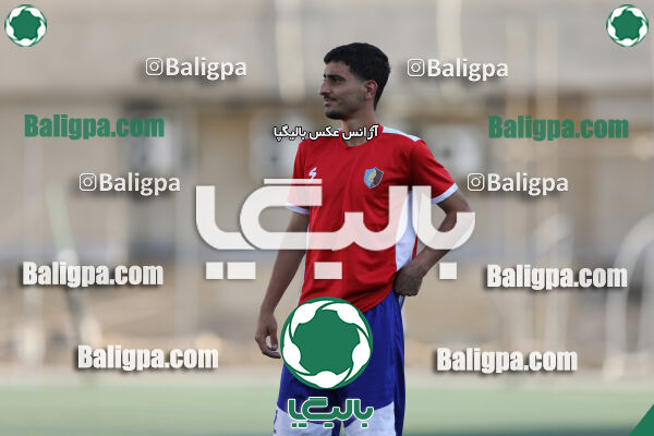 توانا 2–1 سفیر
