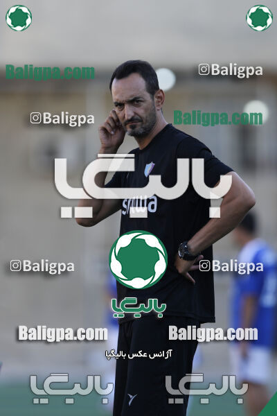 توانا 2–1 سفیر
