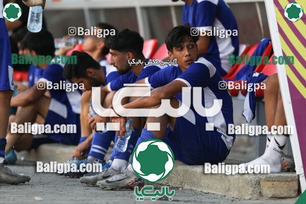توانا 2–1 سفیر