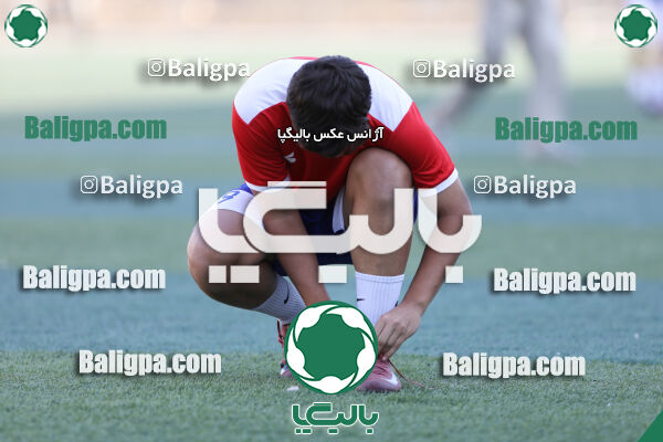توانا 2–1 سفیر