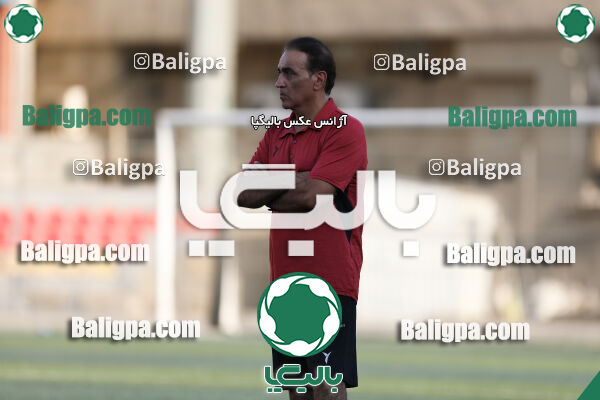 توانا 2–1 سفیر
