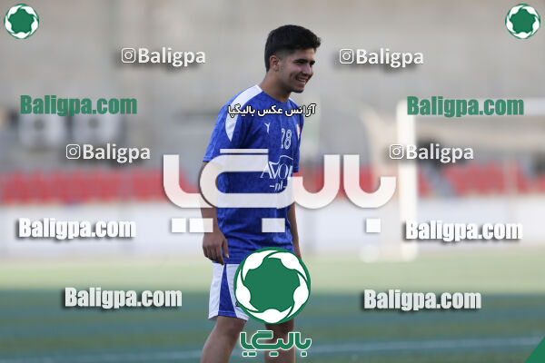 توانا 2–1 سفیر