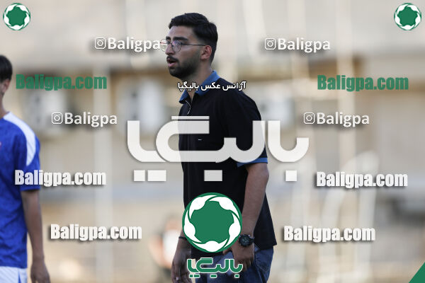 توانا 2–1 سفیر