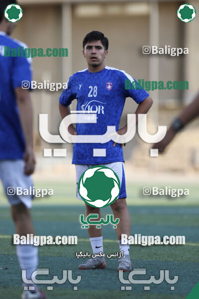 توانا 2–1 سفیر