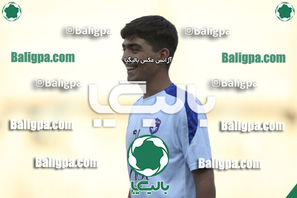توانا 2–1 سفیر