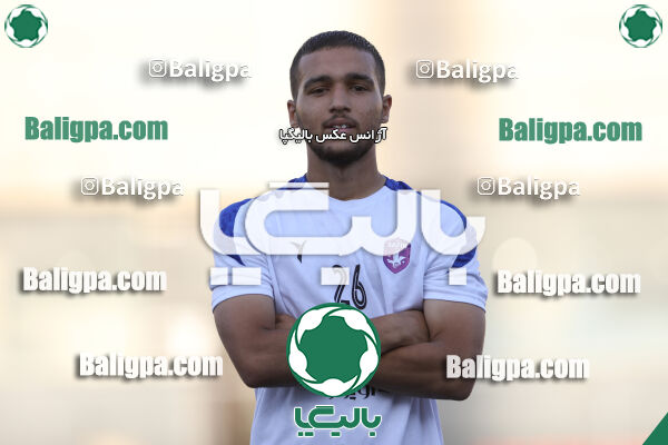 توانا 2–1 سفیر