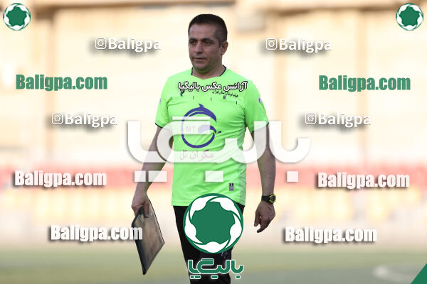 توانا 2–1 سفیر