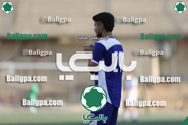 توانا 2–1 سفیر