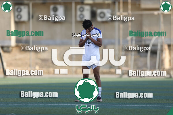 توانا 2–1 سفیر