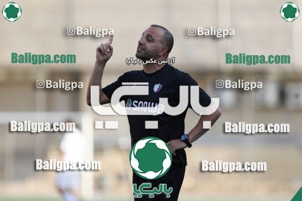 توانا 2–1 سفیر