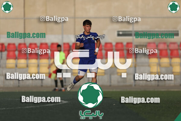 توانا 2–1 سفیر