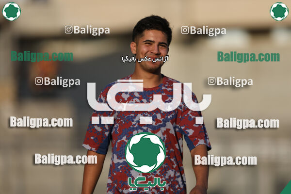 توانا 2–1 سفیر