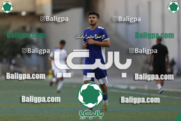 توانا 2–1 سفیر