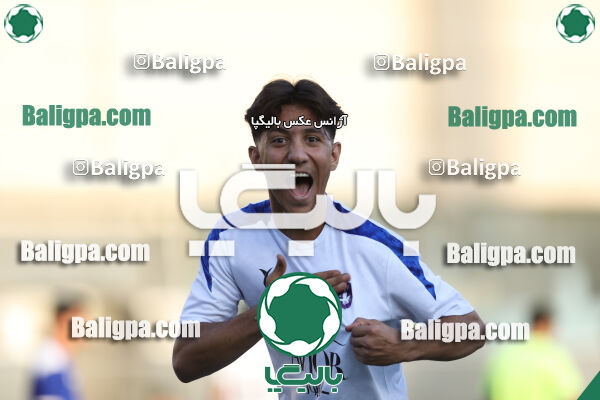 توانا 2–1 سفیر