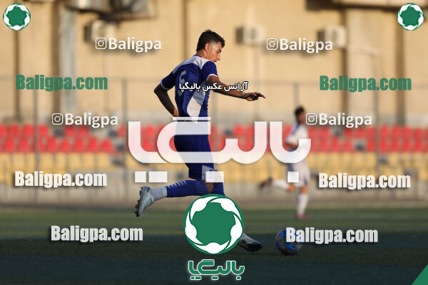 توانا 2–1 سفیر