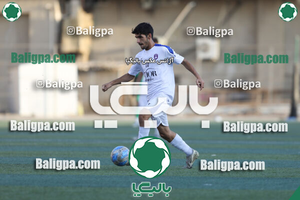 توانا 2–1 سفیر