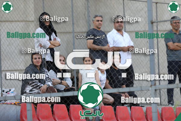 توانا 2–1 سفیر