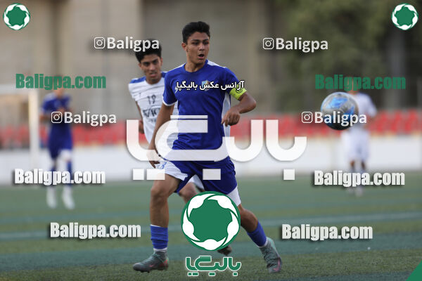 توانا 2–1 سفیر