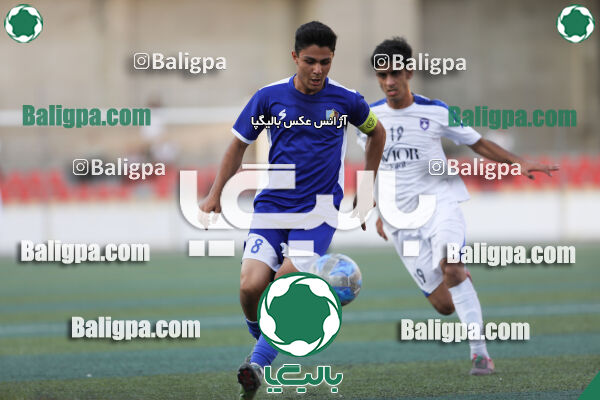 توانا 2–1 سفیر