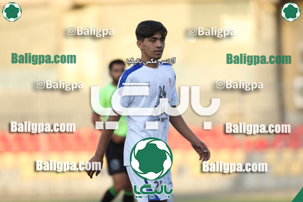توانا 2–1 سفیر
