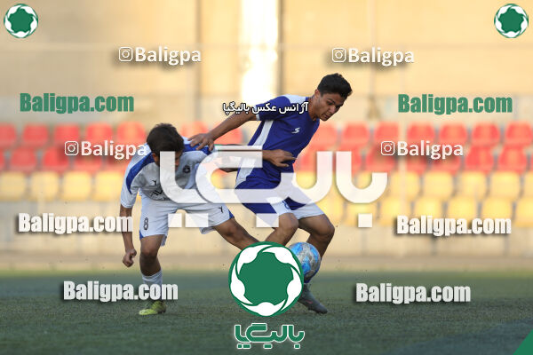 توانا 2–1 سفیر