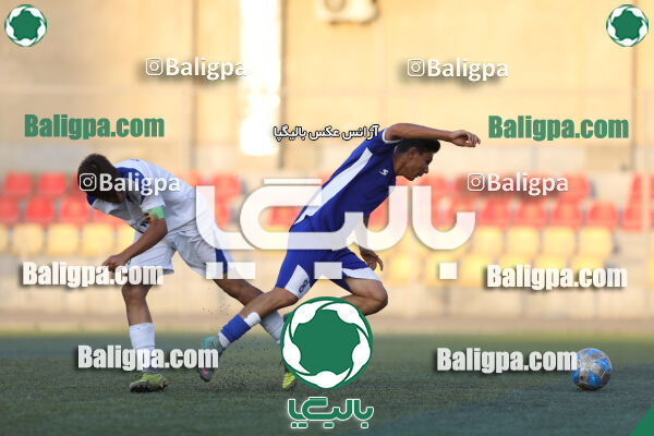 توانا 2–1 سفیر