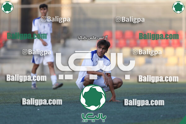 توانا 2–1 سفیر