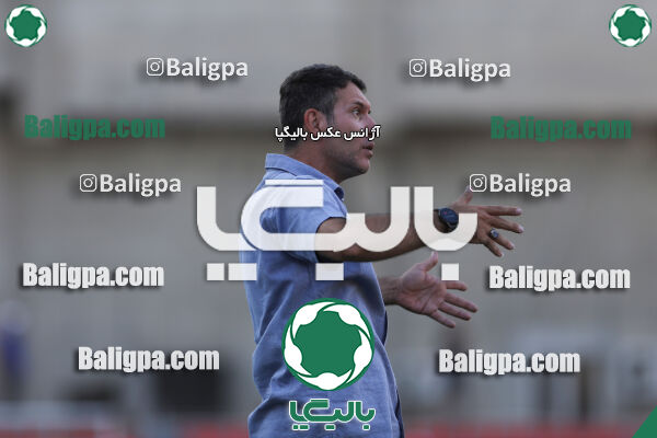 توانا 2–1 سفیر