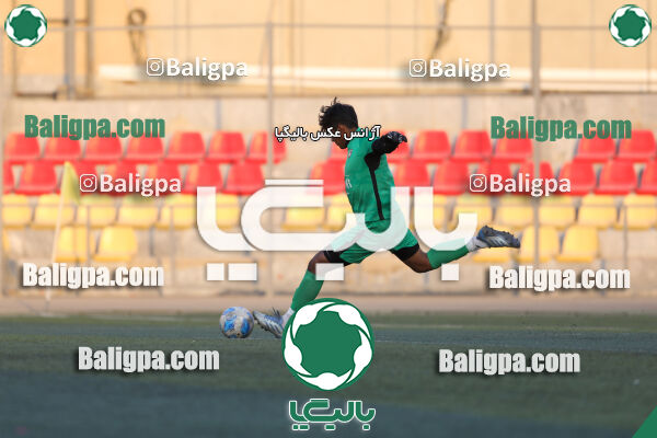 توانا 2–1 سفیر