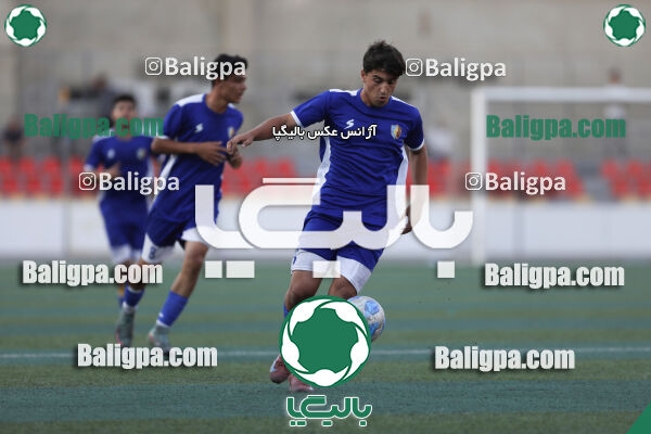 توانا 2–1 سفیر