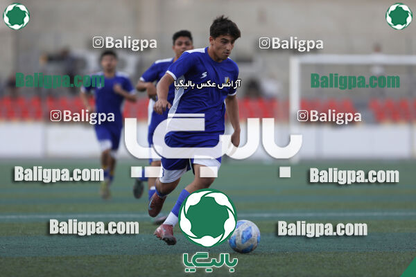 توانا 2–1 سفیر